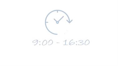 Image for: Giornaliero